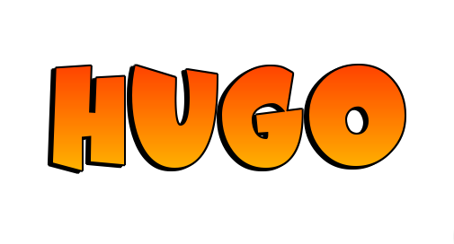 ”hugo4”