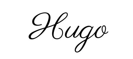 ”hugo3”