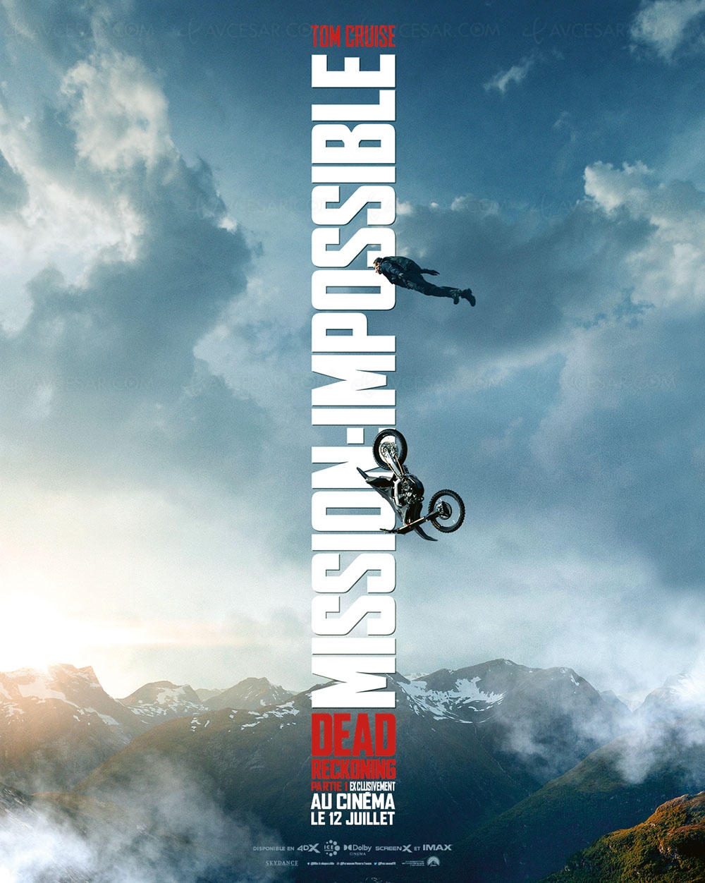 ”mission_impossible”