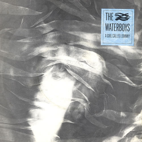 The Waterboys