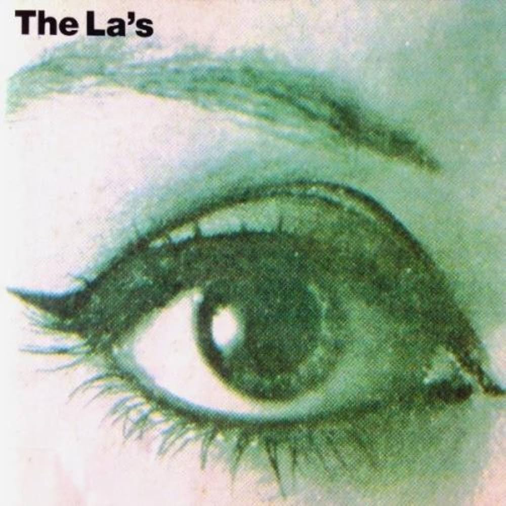 The La's