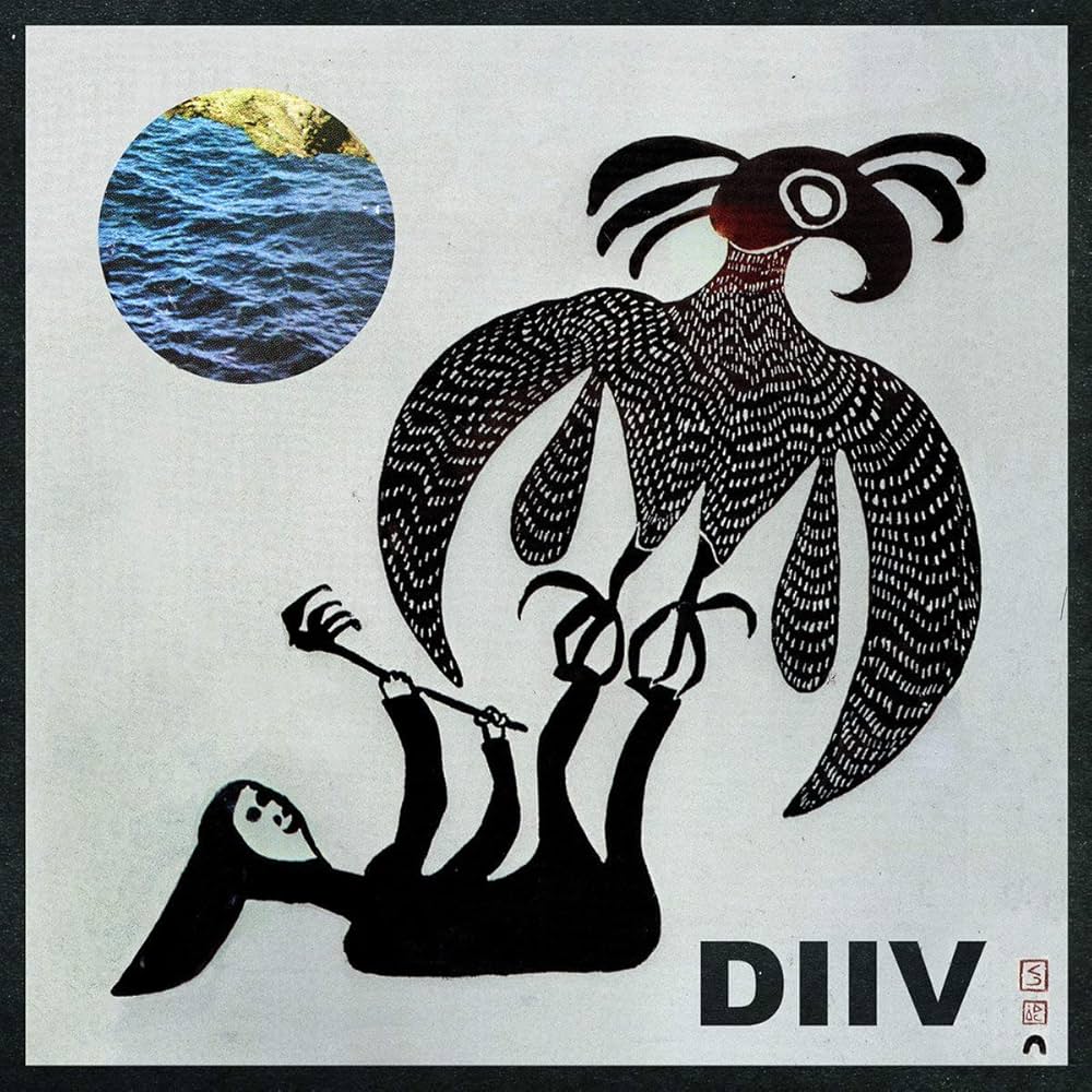 DIIV