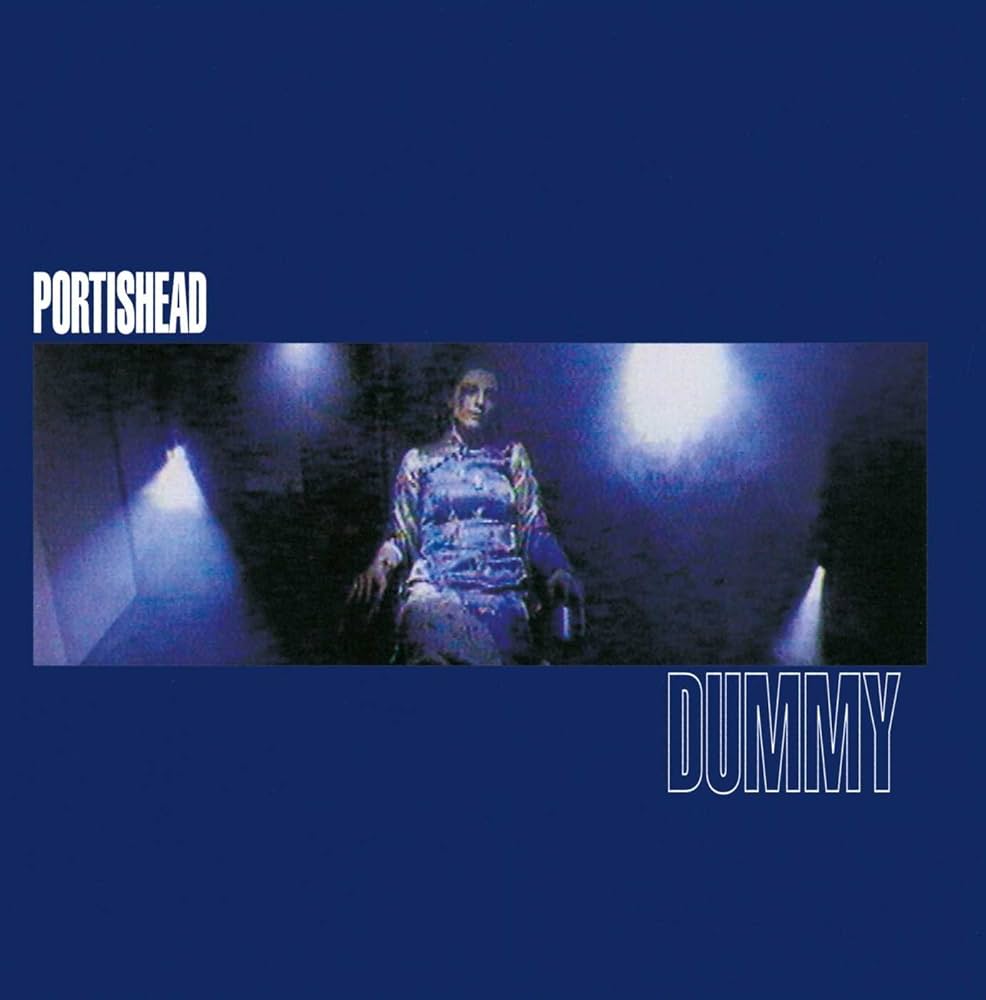 Portishead