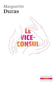 Le vice-consul