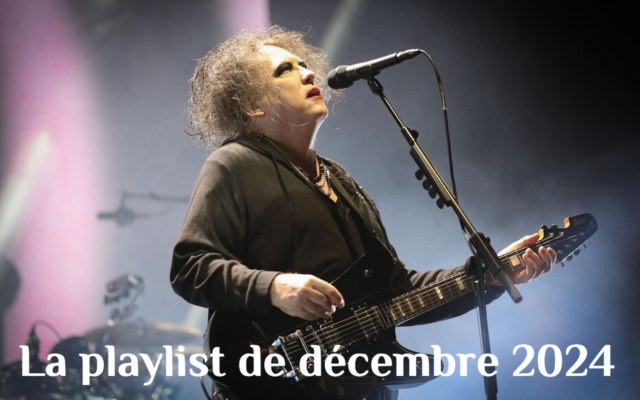 Décembre