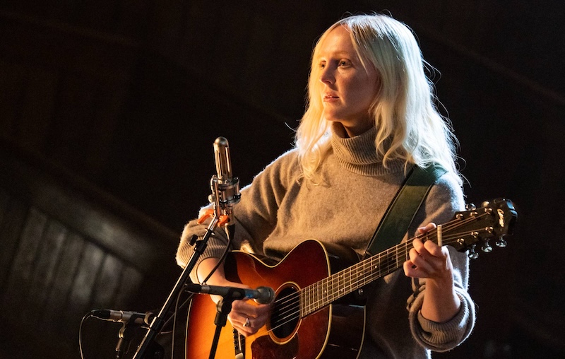 Laura Marling