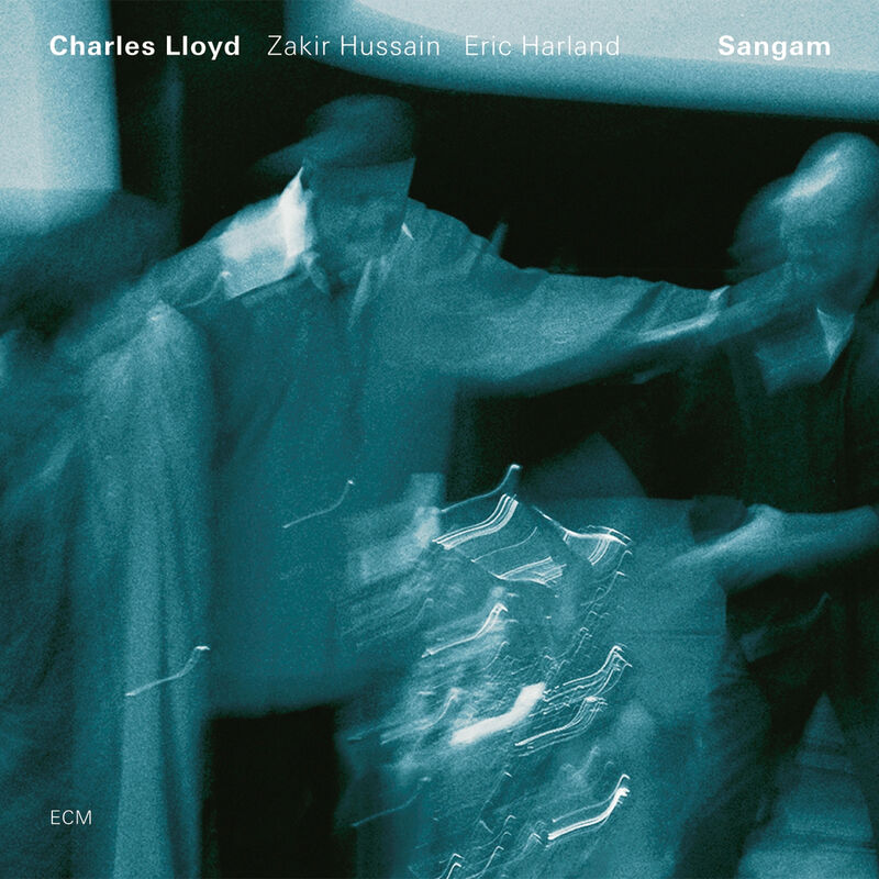 Charles Lloyd