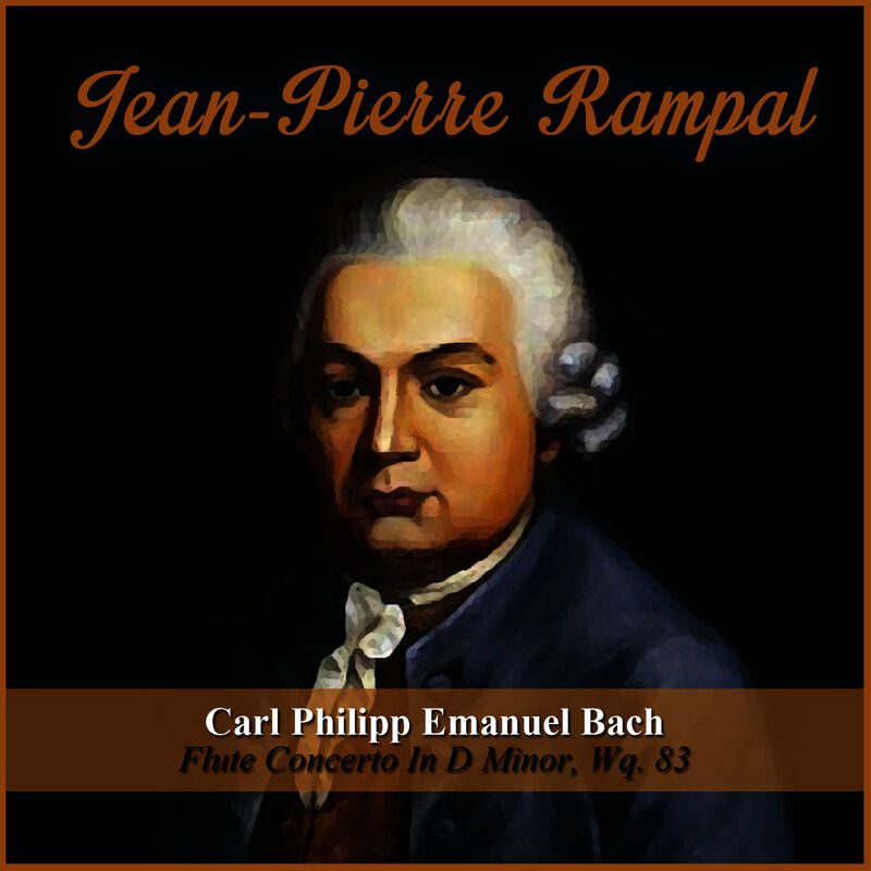 Les Arts Florissants
