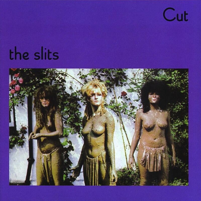 The Slits