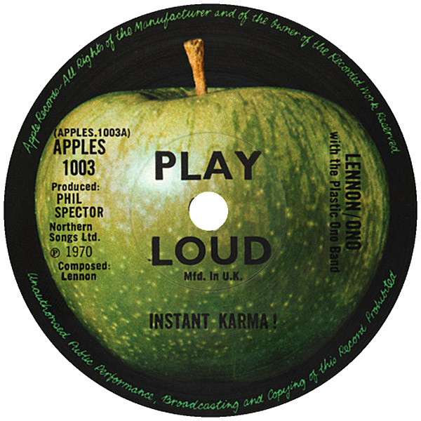 Play Loud