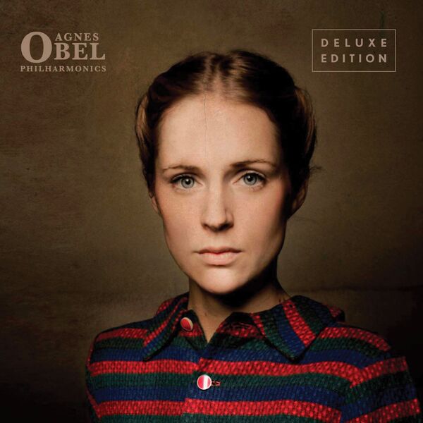 Agnes Obel