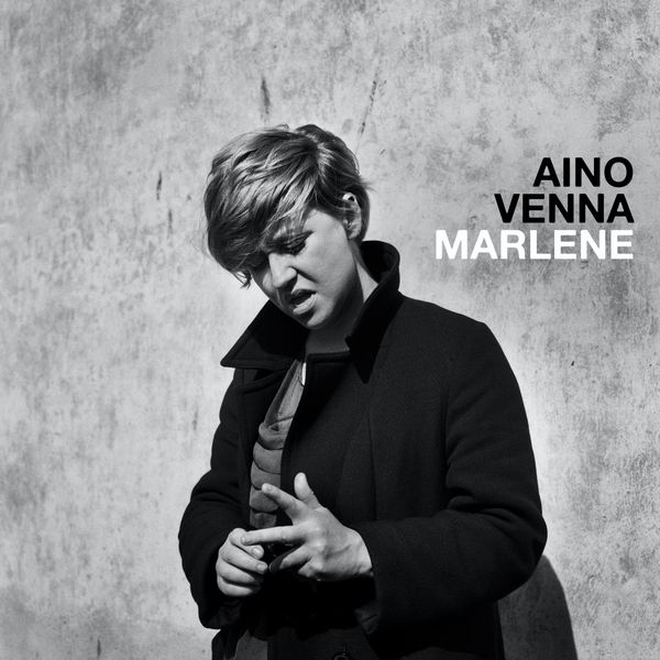 Aino Venna