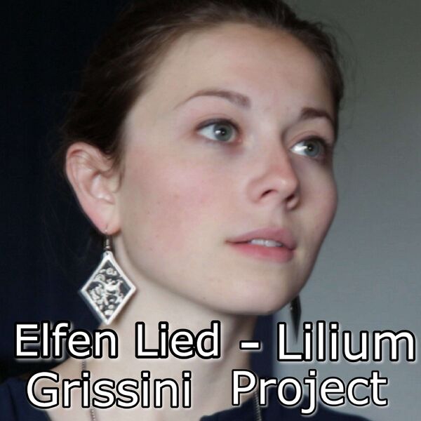 Grissini Project