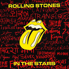 The Rolling Stones