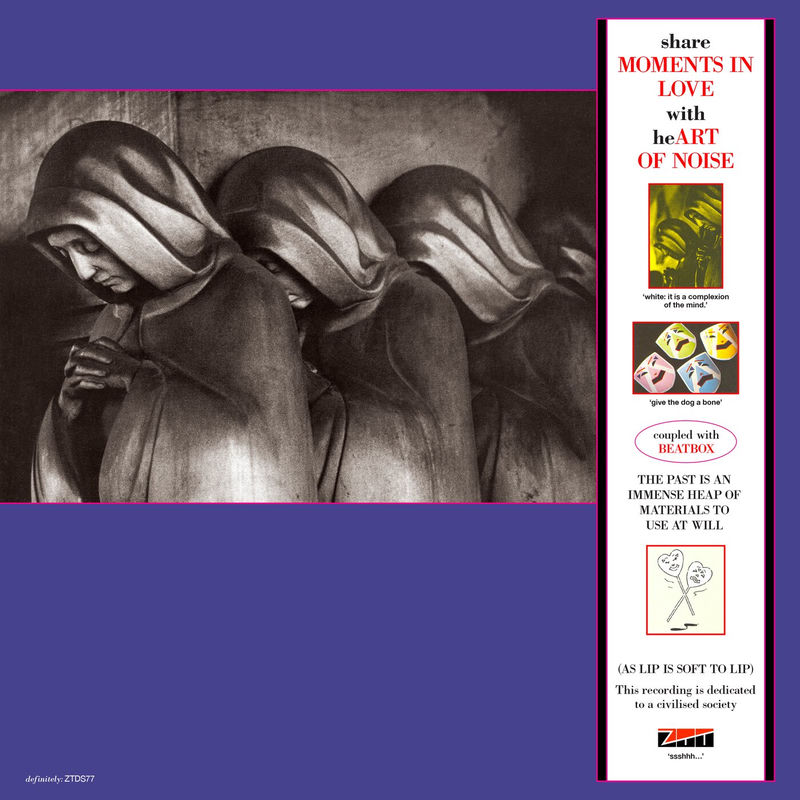 Art of Noise