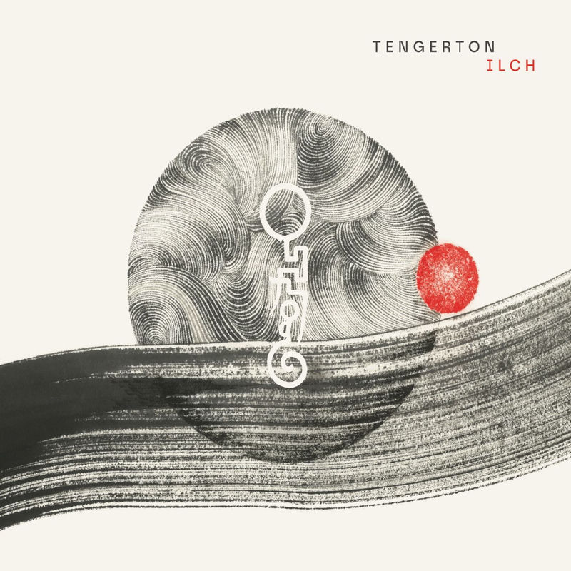 Tengerton