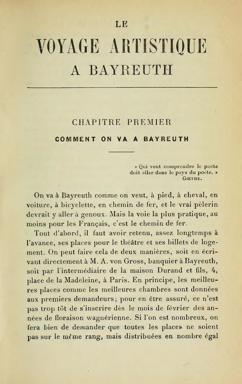 Lavignac 1