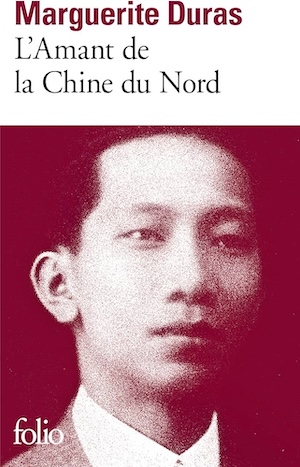 L'amant de la Chine du Nord