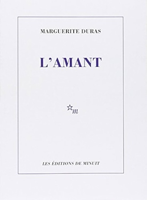 L'amant