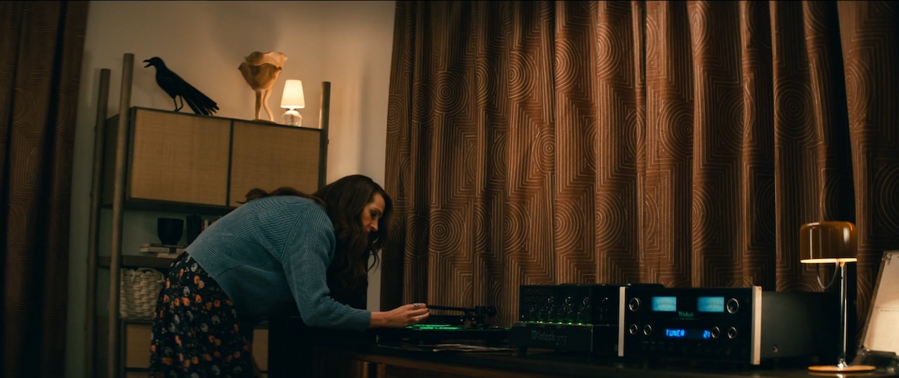 Le monde après nous