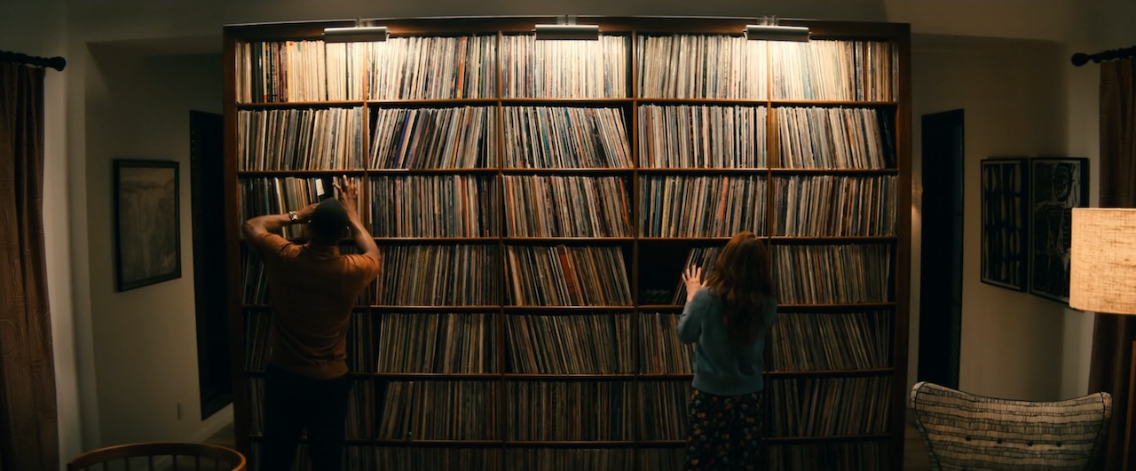 Le monde après nous