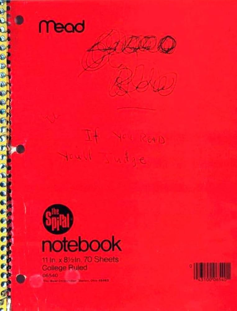 Journalsr