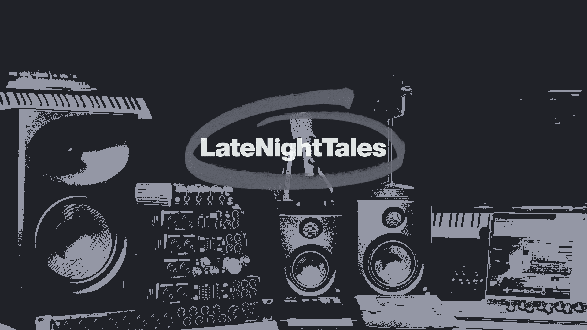 latenighttales