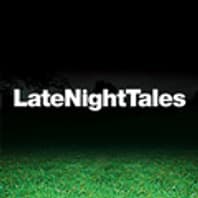 latenighttales