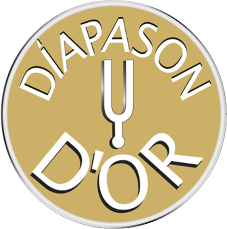 Diapason